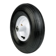 GLEASON WHEEL F/WB CNTR 14""D WB-466